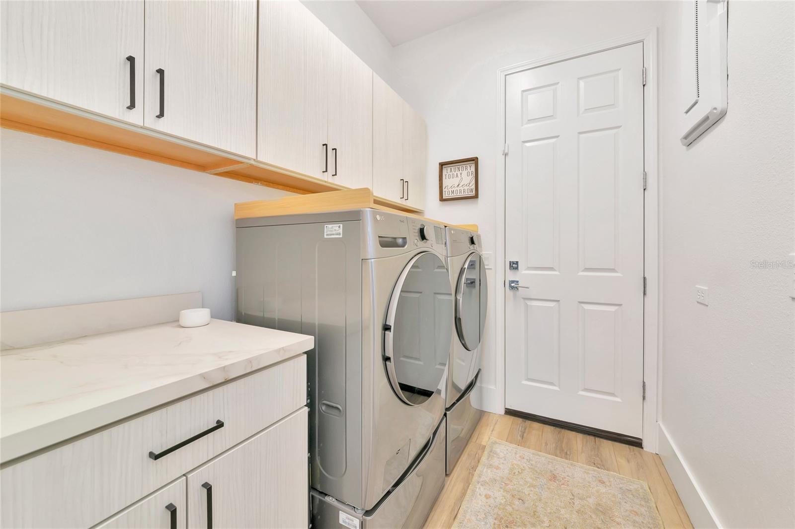 Image 46 of 54 For 16007 39th Glen E