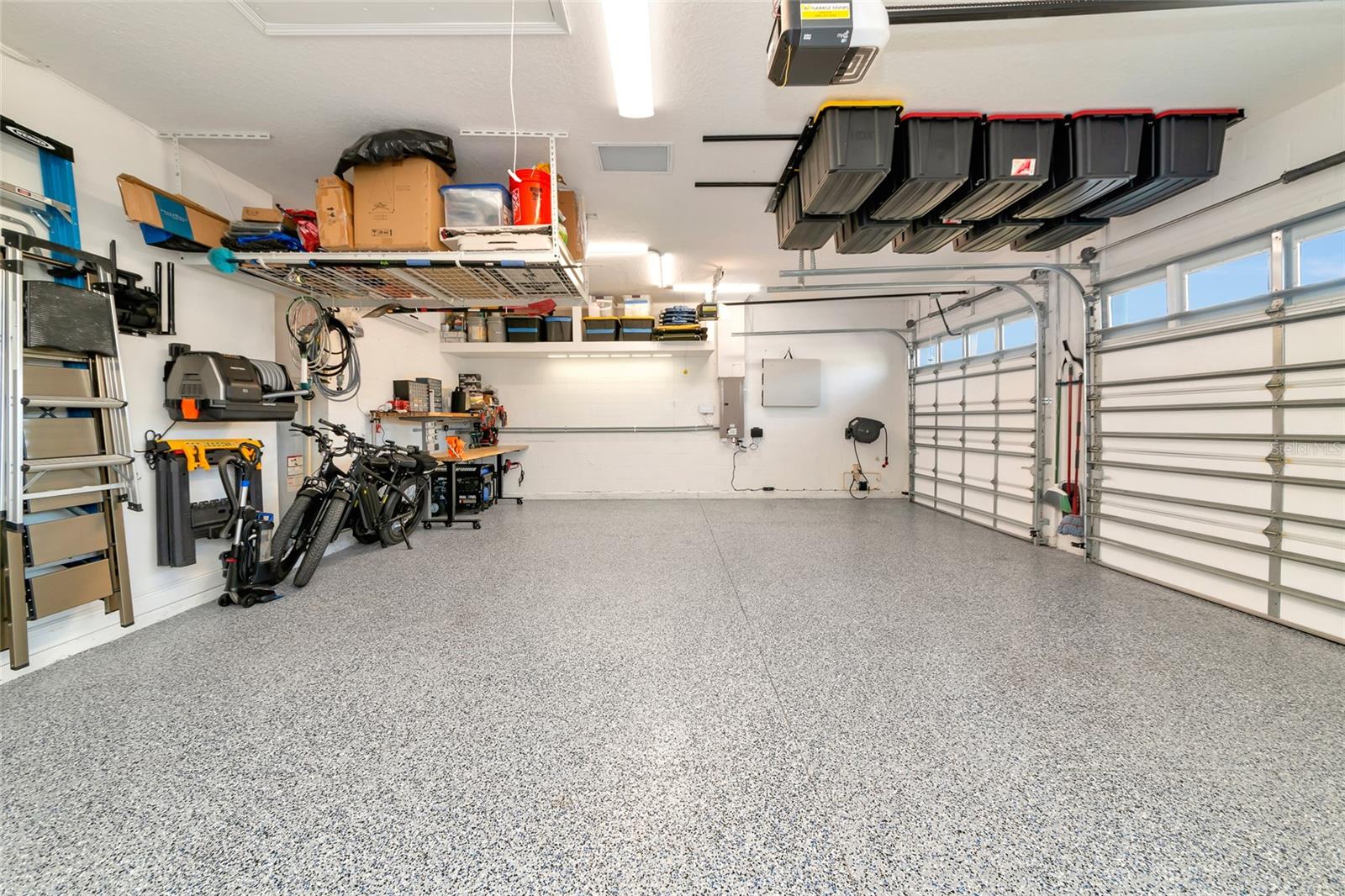 Image 47 of 54 For 16007 39th Glen E