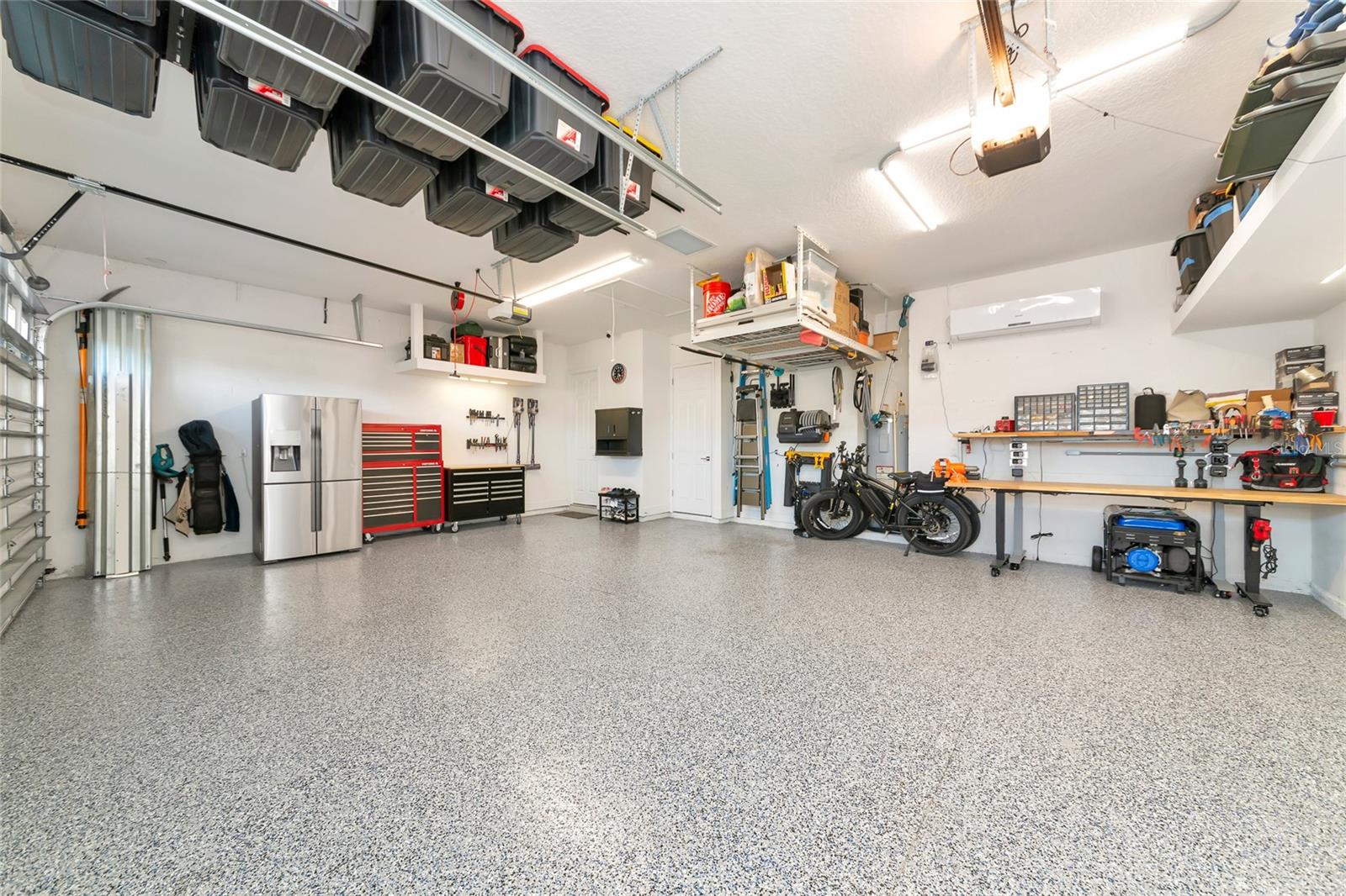 Image 48 of 54 For 16007 39th Glen E