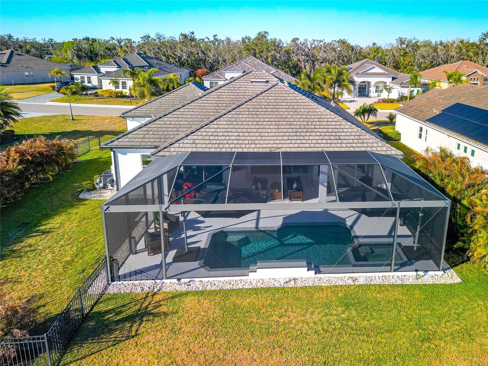 Image 50 of 54 For 16007 39th Glen E