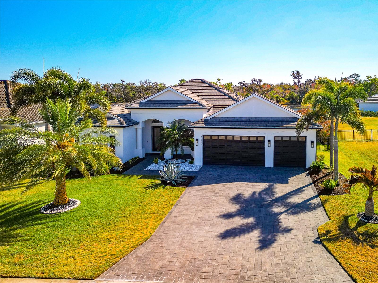 Image 51 of 54 For 16007 39th Glen E