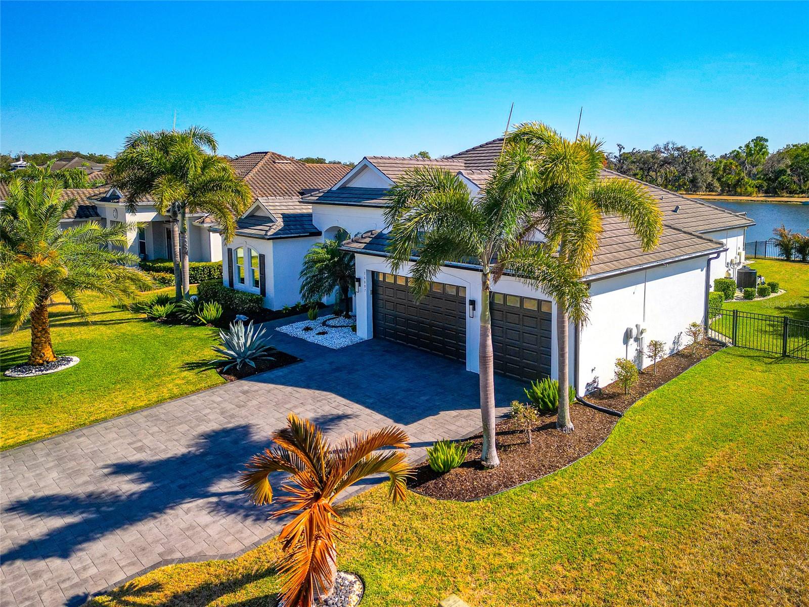 Image 52 of 54 For 16007 39th Glen E