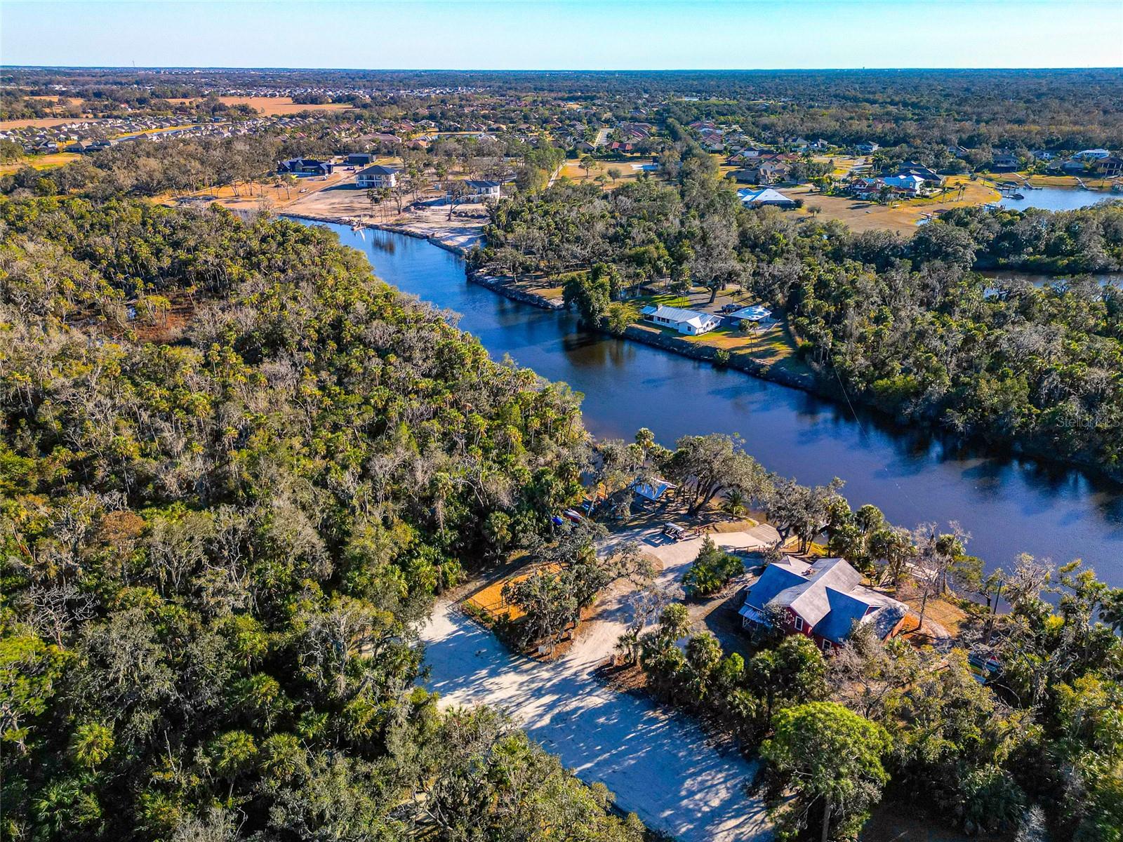 Image 53 of 54 For 16007 39th Glen E