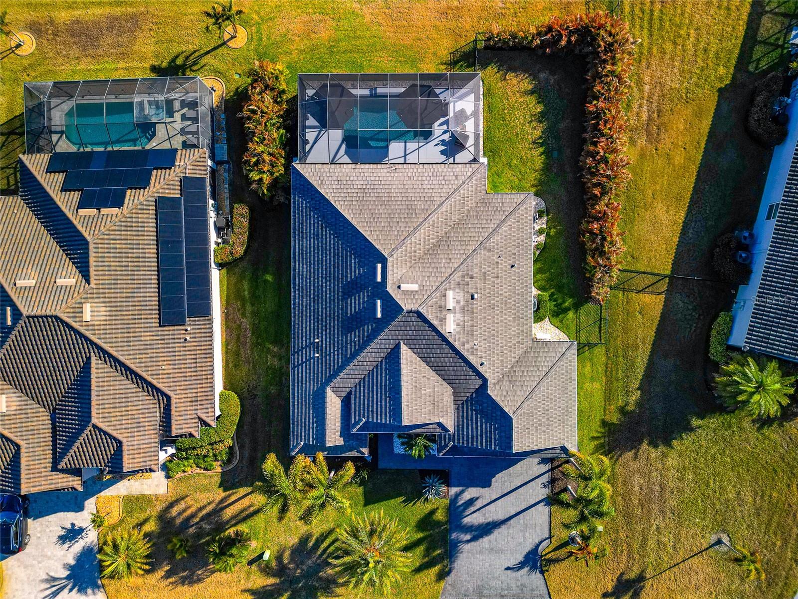 Image 55 of 66 For 16007 39th Glen E