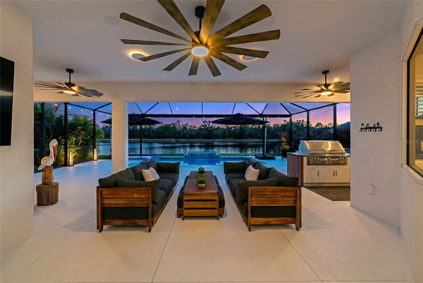 Image 6 of 54 For 16007 39th Glen E