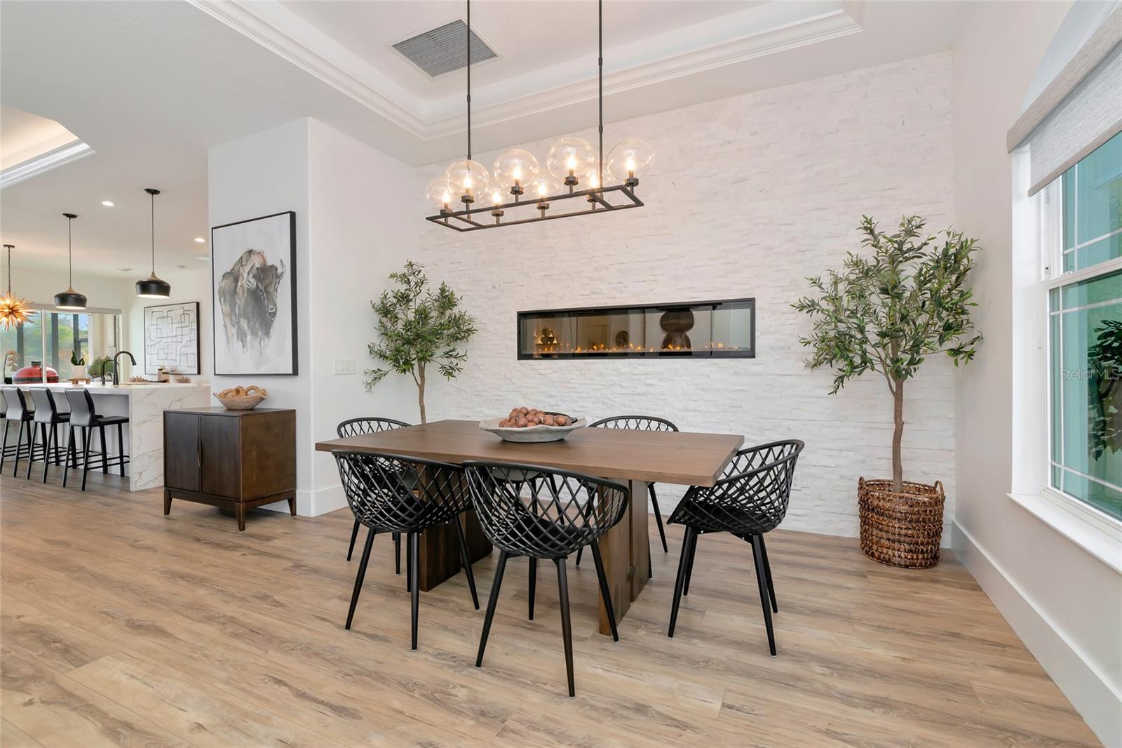 Image 8 of 54 For 16007 39th Glen E