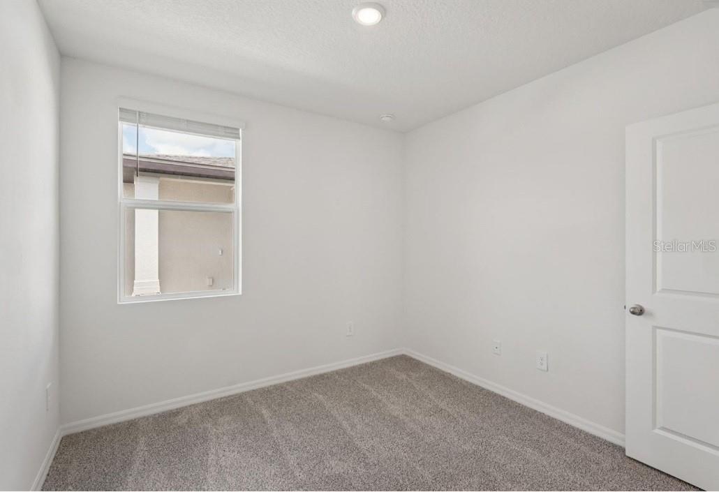 Image 10 of 19 For 14138 Crutchfield Court