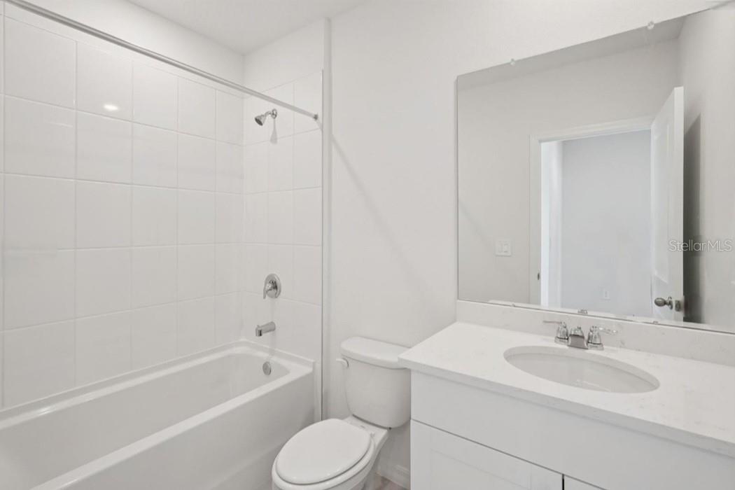 Image 11 of 19 For 14138 Crutchfield Court