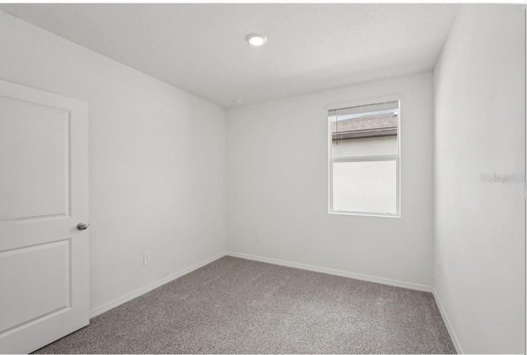 Image 12 of 19 For 14138 Crutchfield Court