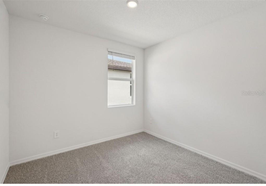 Image 13 of 19 For 14138 Crutchfield Court