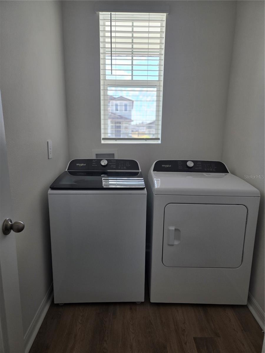 Image 14 of 19 For 14138 Crutchfield Court