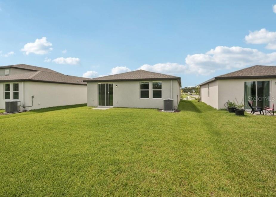 Image 15 of 19 For 14138 Crutchfield Court