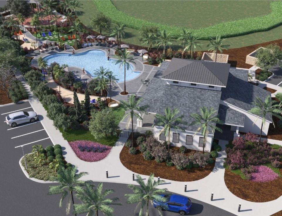 Image 17 of 19 For 14138 Crutchfield Court