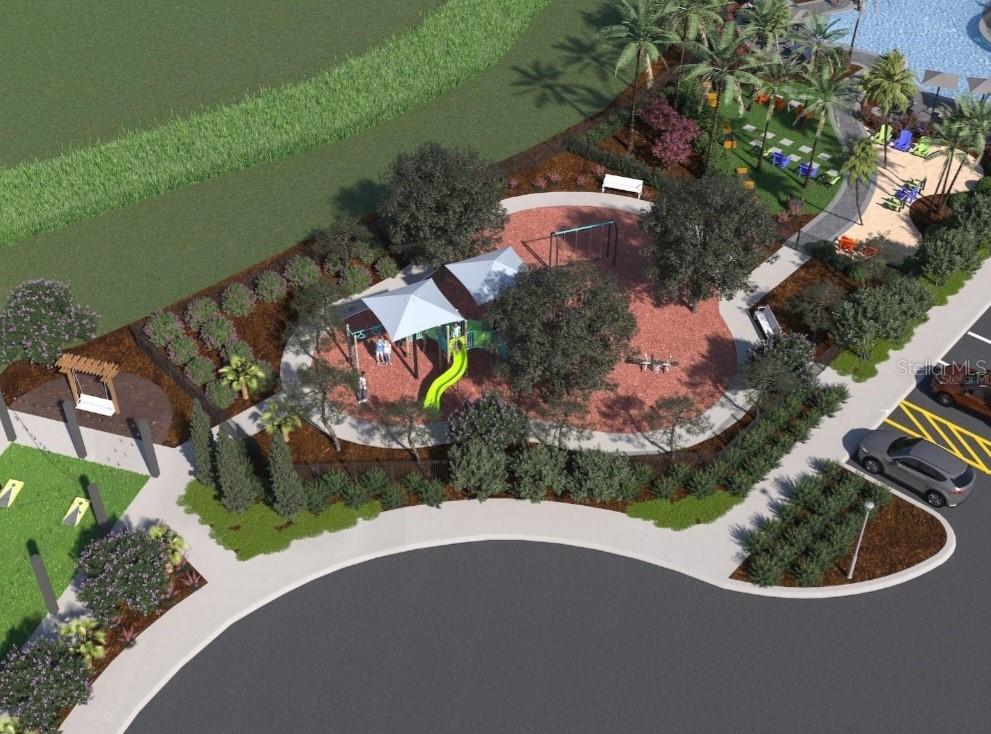 Image 19 of 19 For 14138 Crutchfield Court