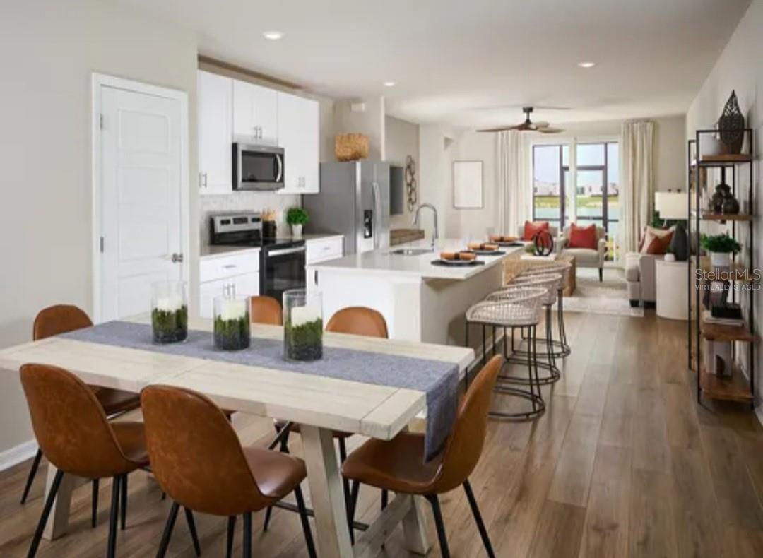 Image 2 of 19 For 14138 Crutchfield Court