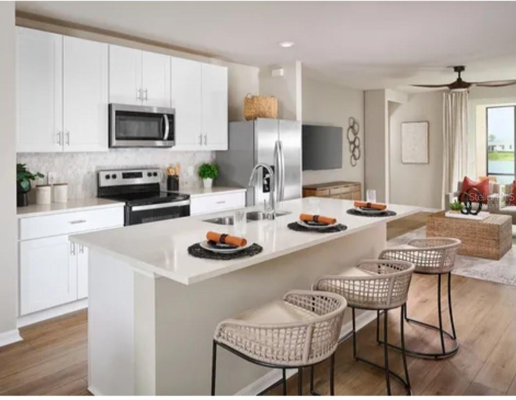 Image 3 of 19 For 14138 Crutchfield Court