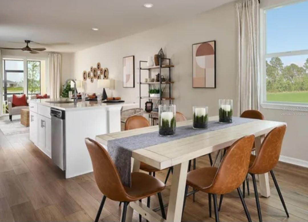 Image 4 of 19 For 14138 Crutchfield Court