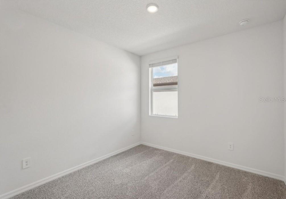 Image 6 of 19 For 14138 Crutchfield Court