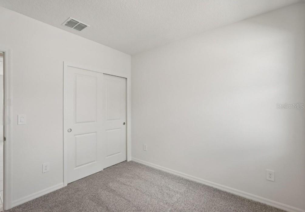 Image 7 of 19 For 14138 Crutchfield Court