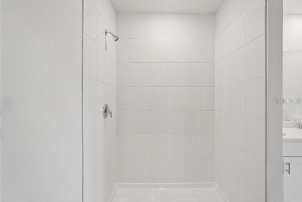 Image 9 of 19 For 14138 Crutchfield Court