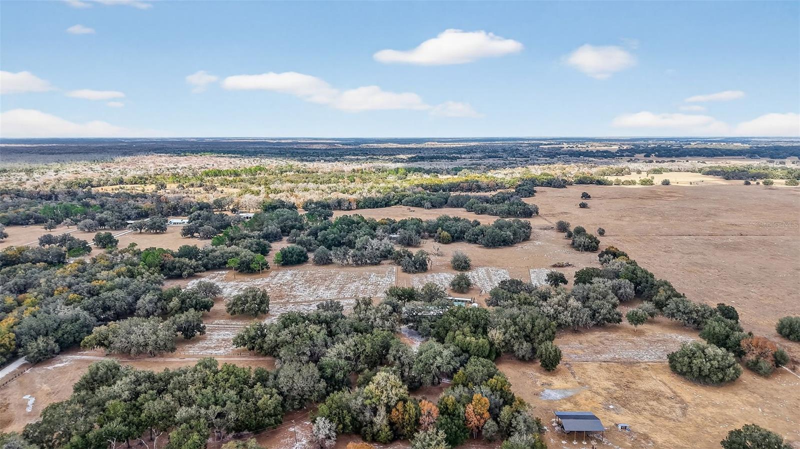 Image 10 of 58 For 4533 37th Terrace