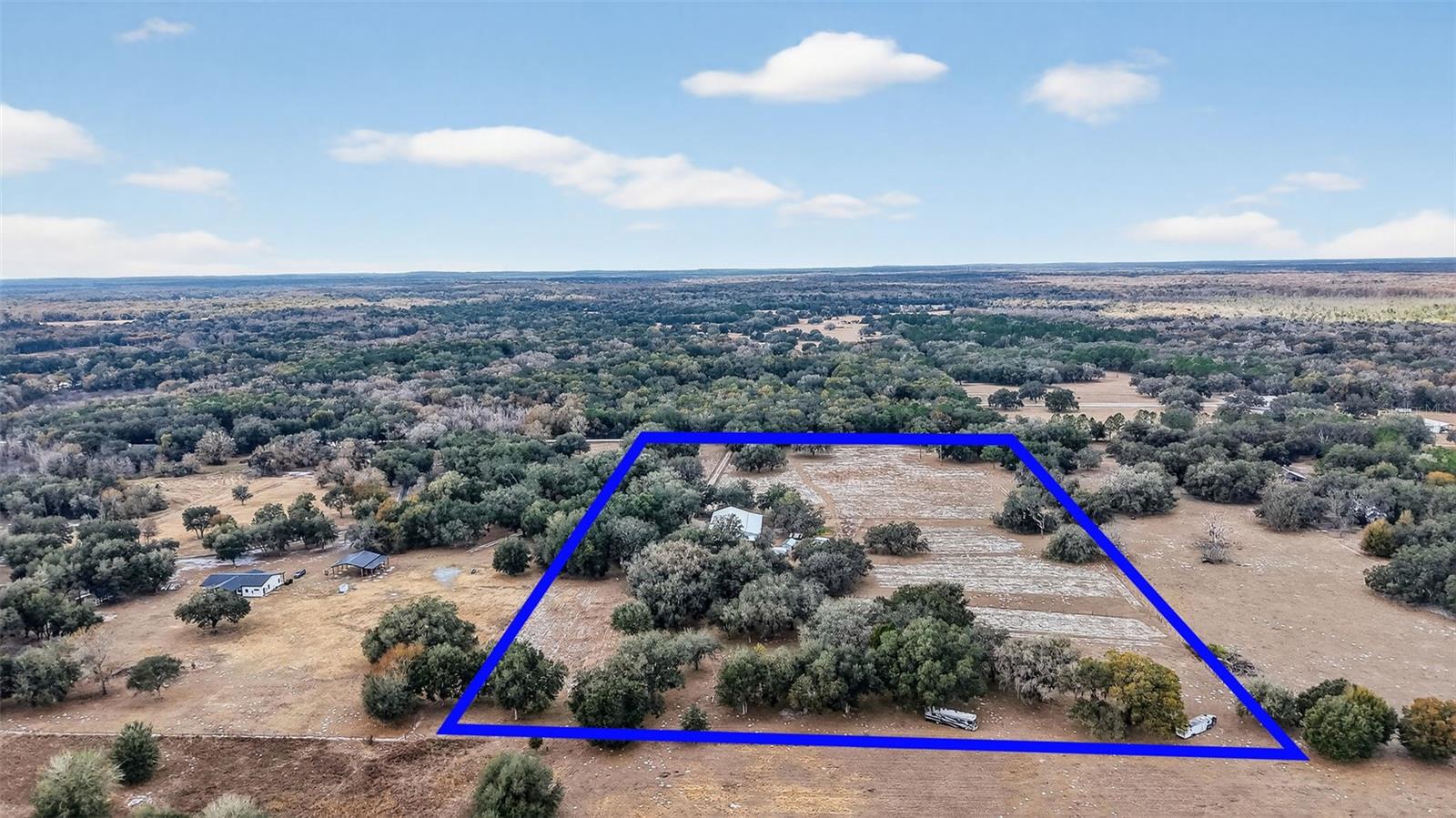 Image 11 of 58 For 4533 37th Terrace