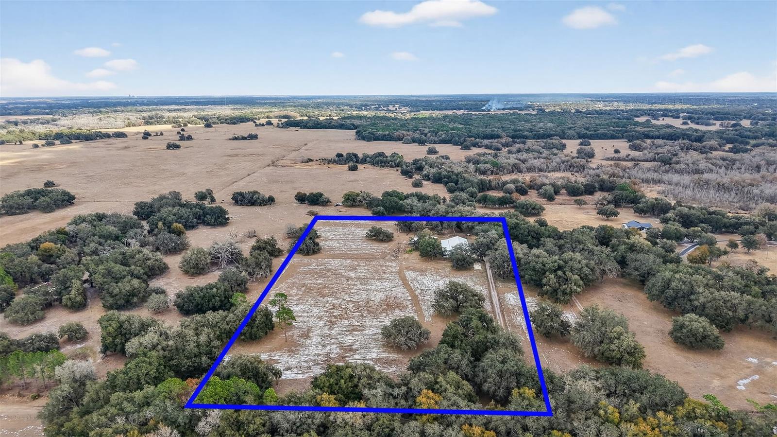 Image 12 of 58 For 4533 37th Terrace