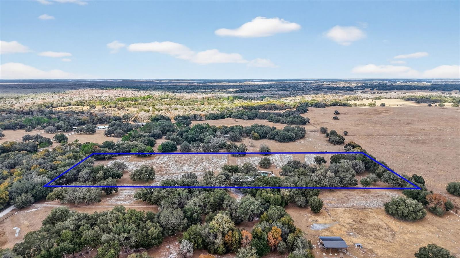 Image 13 of 58 For 4533 37th Terrace