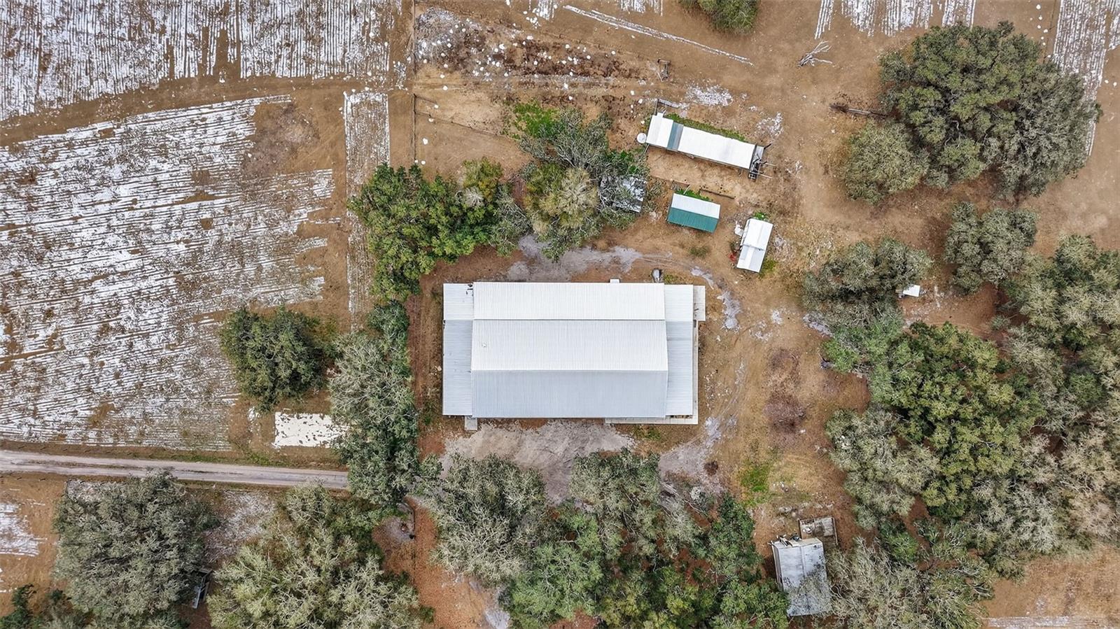 Image 14 of 58 For 4533 37th Terrace