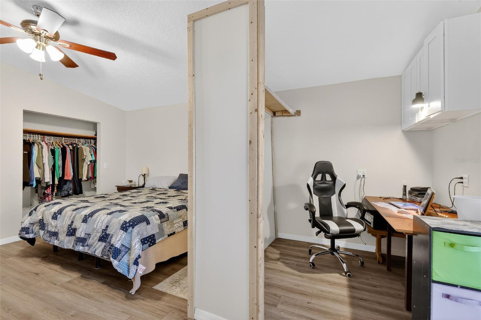 Image 24 of 58 For 4533 37th Terrace