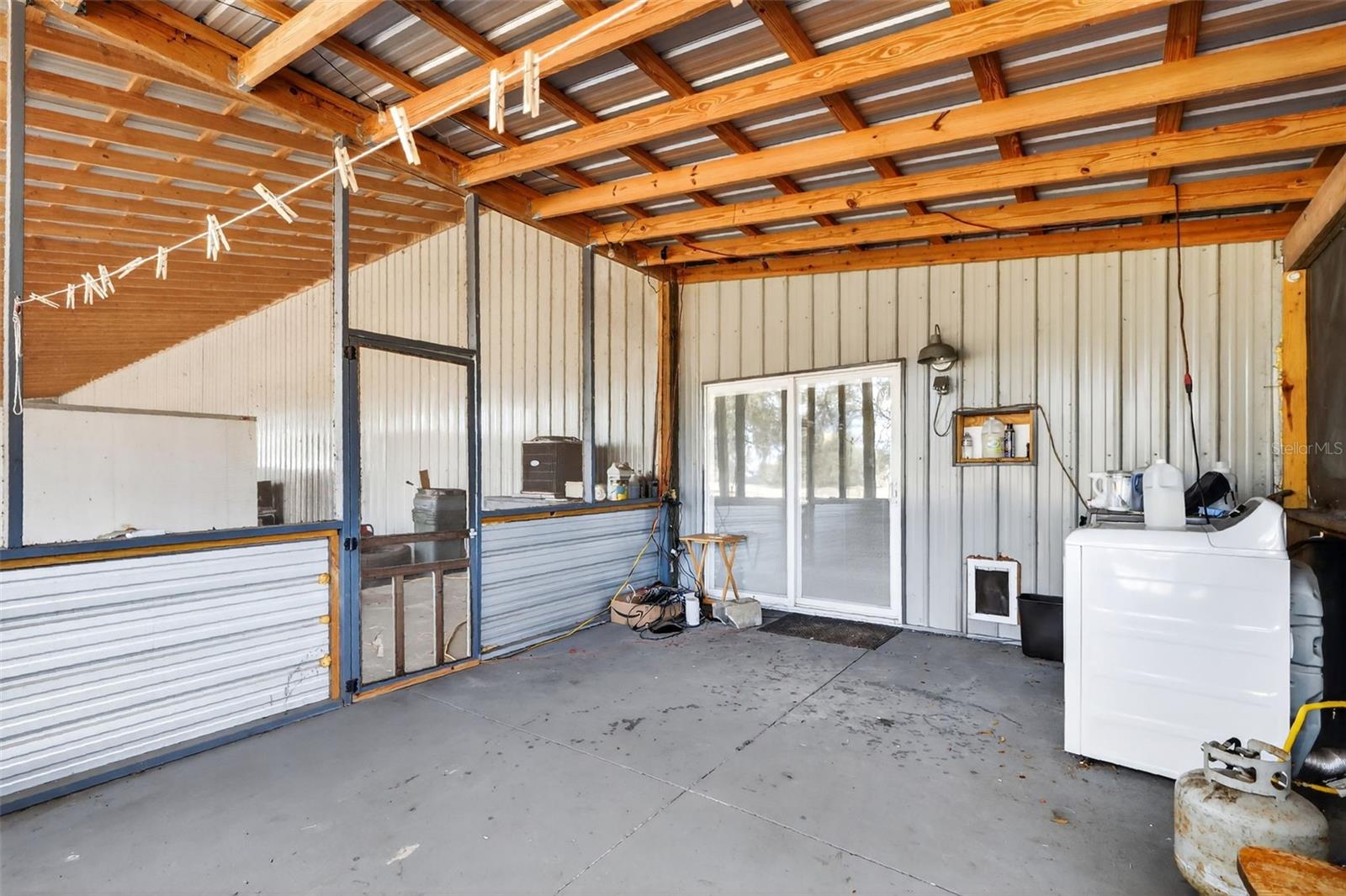 Image 27 of 58 For 4533 37th Terrace