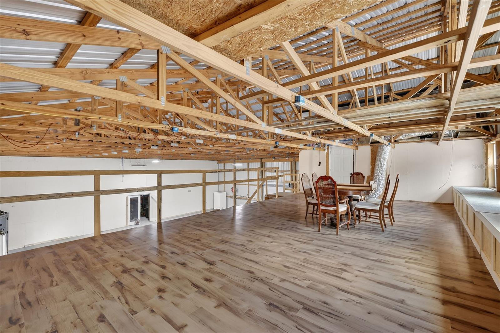 Image 29 of 58 For 4533 37th Terrace