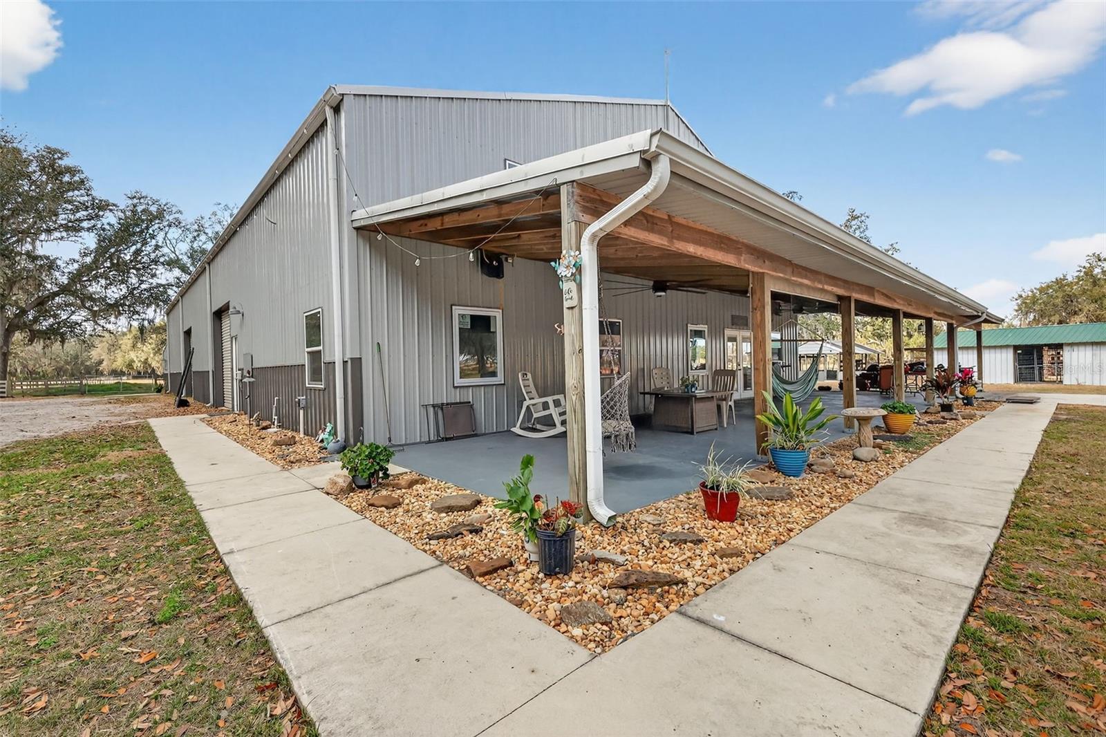 Image 3 of 58 For 4533 37th Terrace