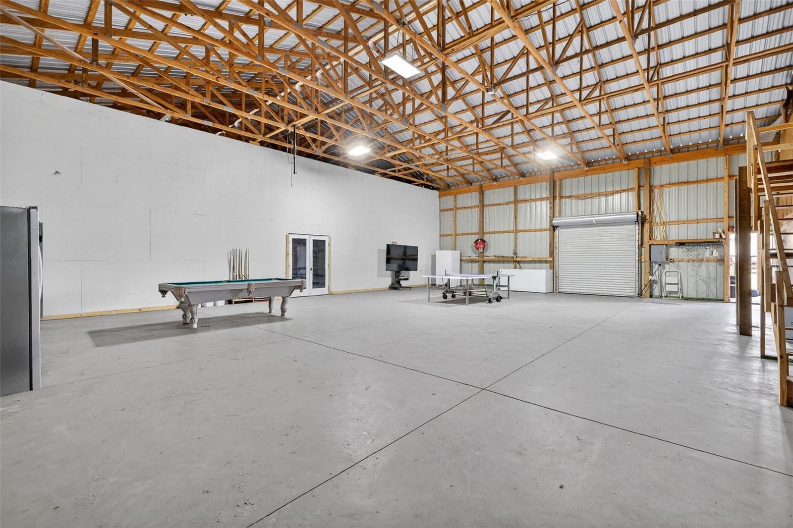 Image 30 of 58 For 4533 37th Terrace