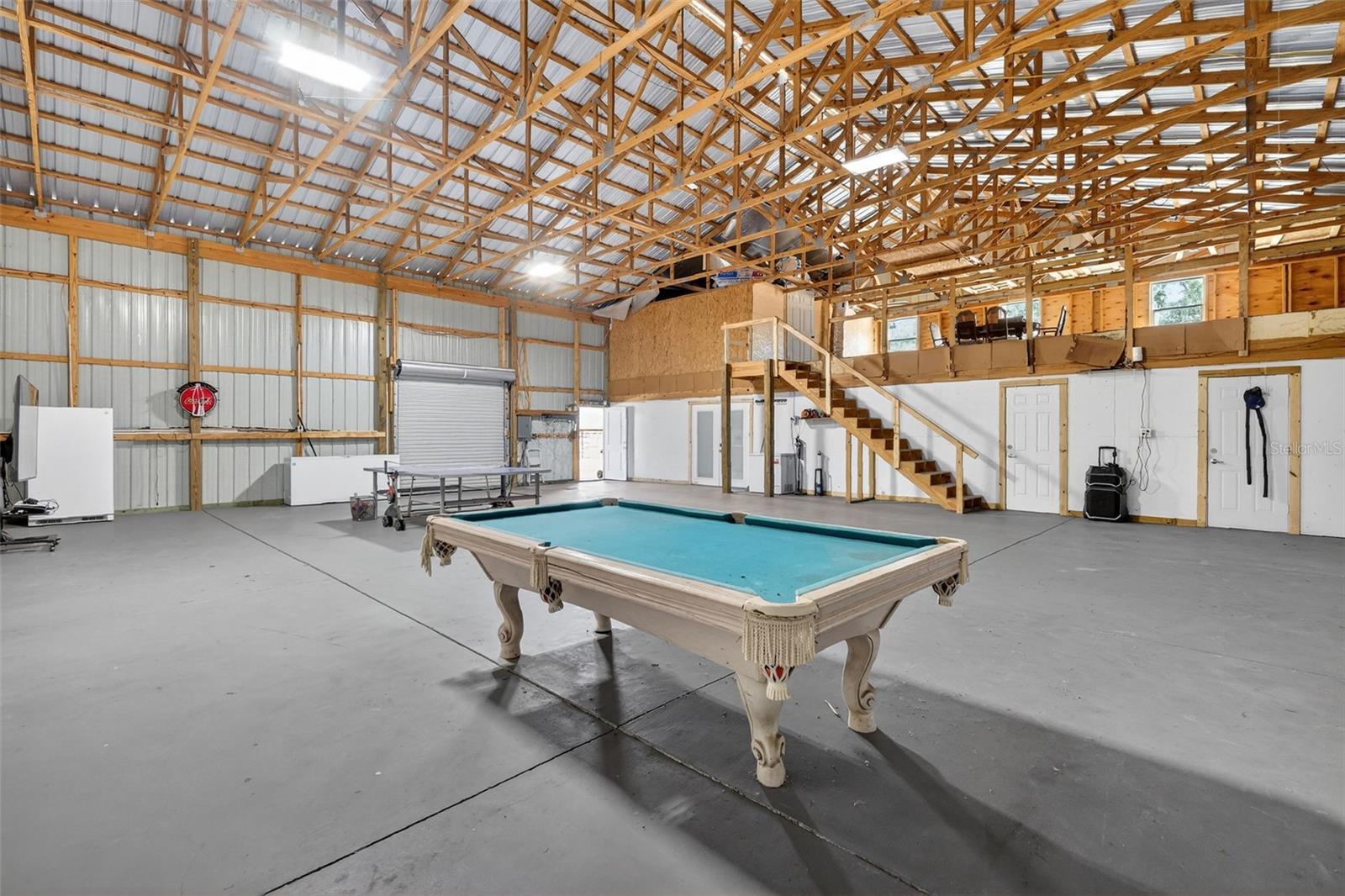 Image 31 of 58 For 4533 37th Terrace