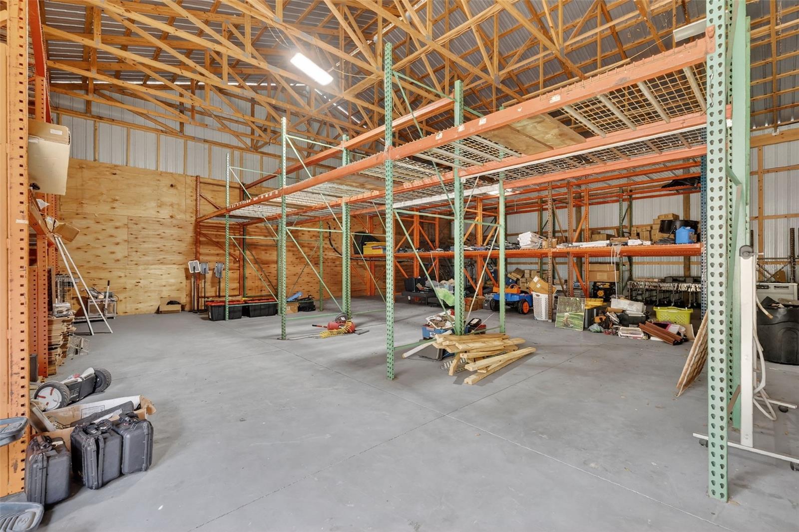 Image 32 of 58 For 4533 37th Terrace