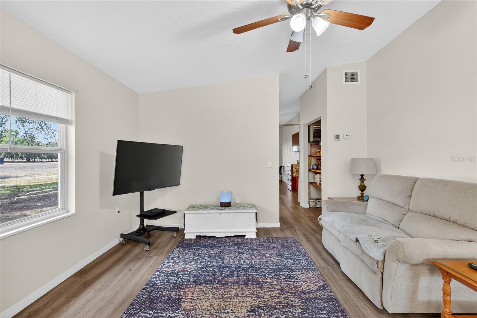 Image 34 of 58 For 4533 37th Terrace