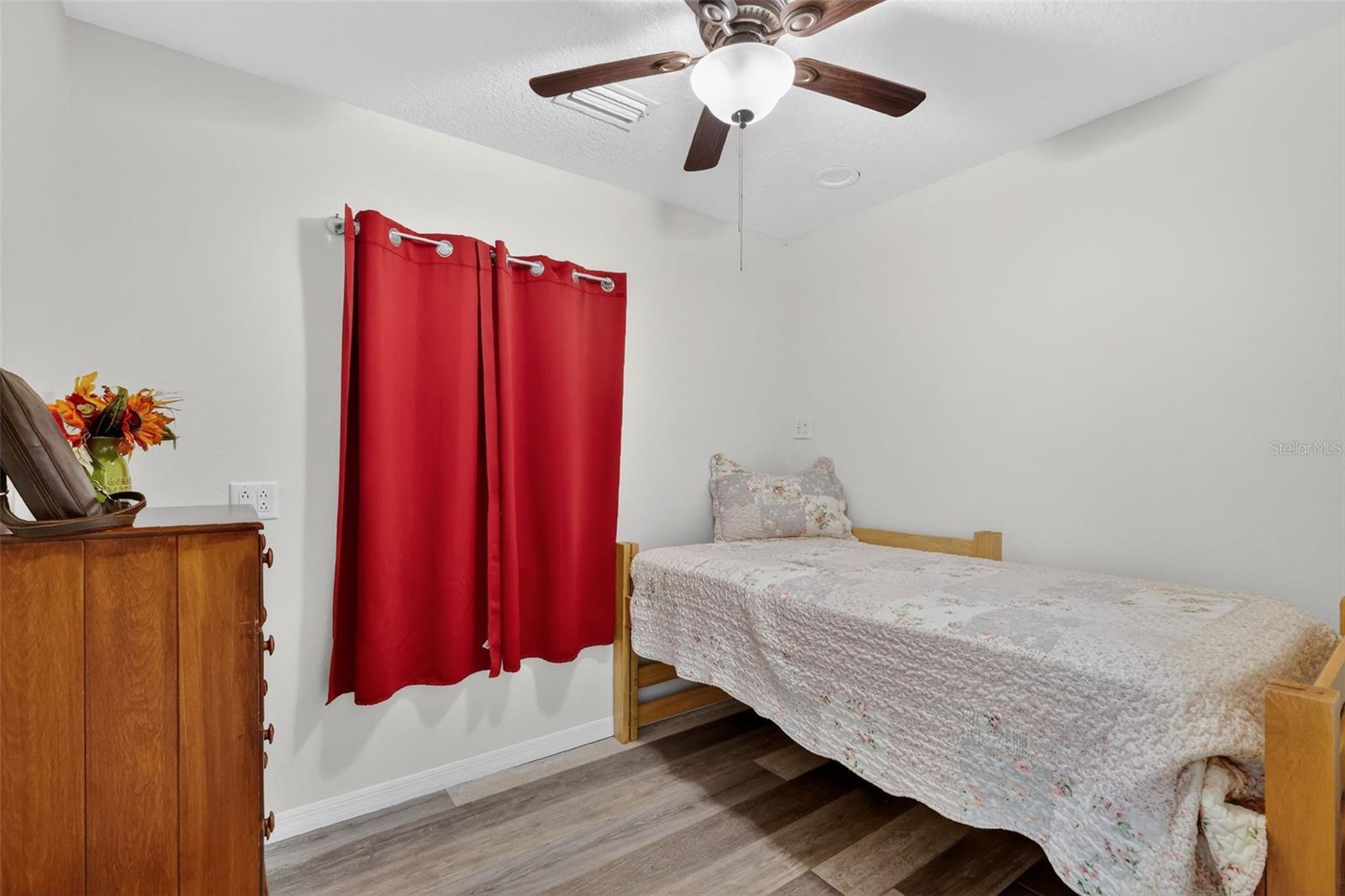 Image 38 of 58 For 4533 37th Terrace