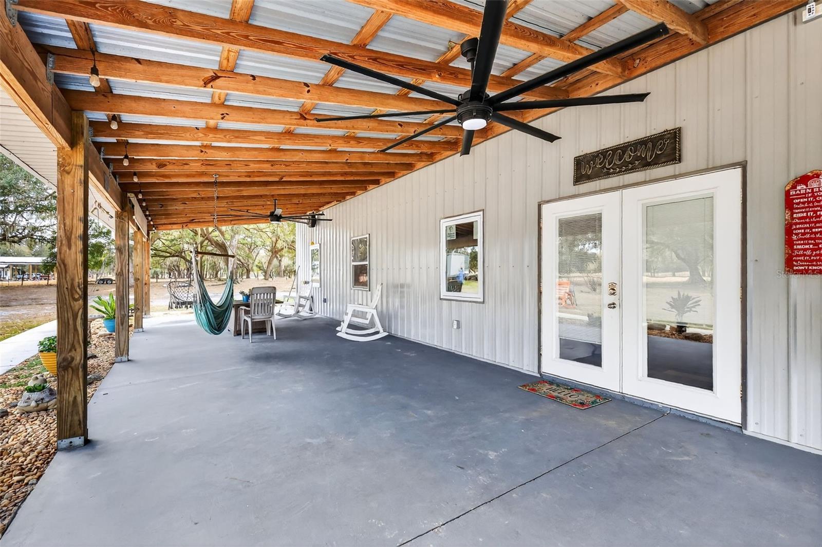 Image 4 of 58 For 4533 37th Terrace