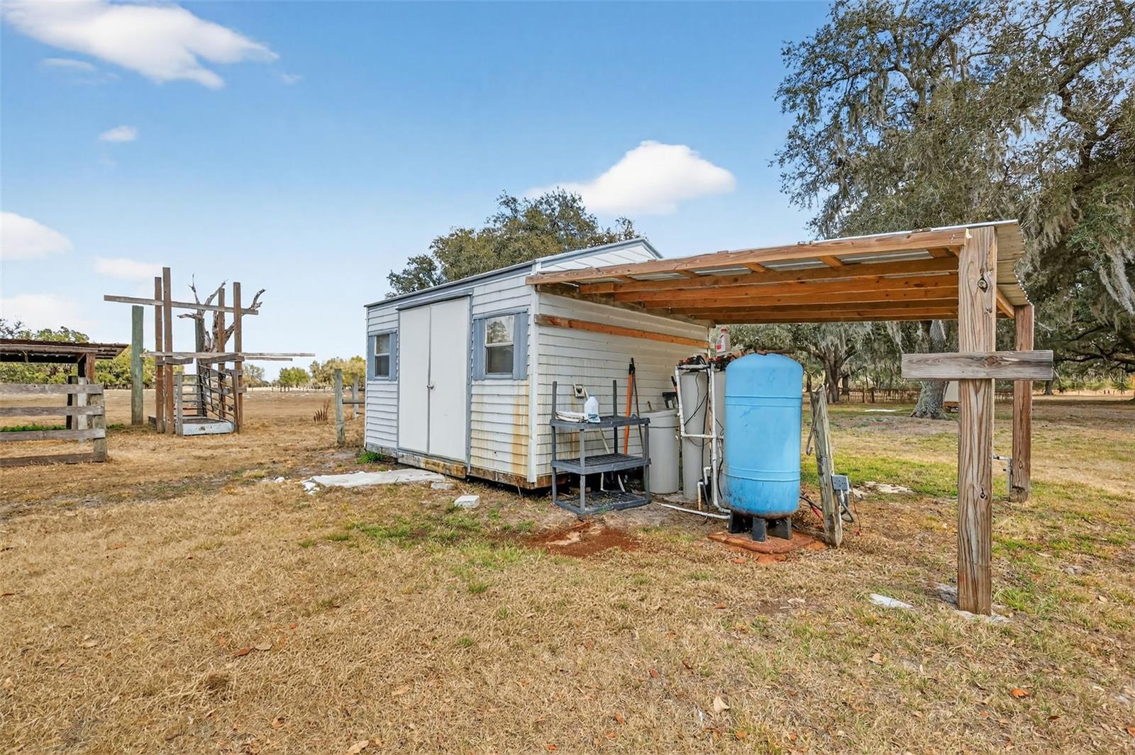 Image 45 of 58 For 4533 37th Terrace