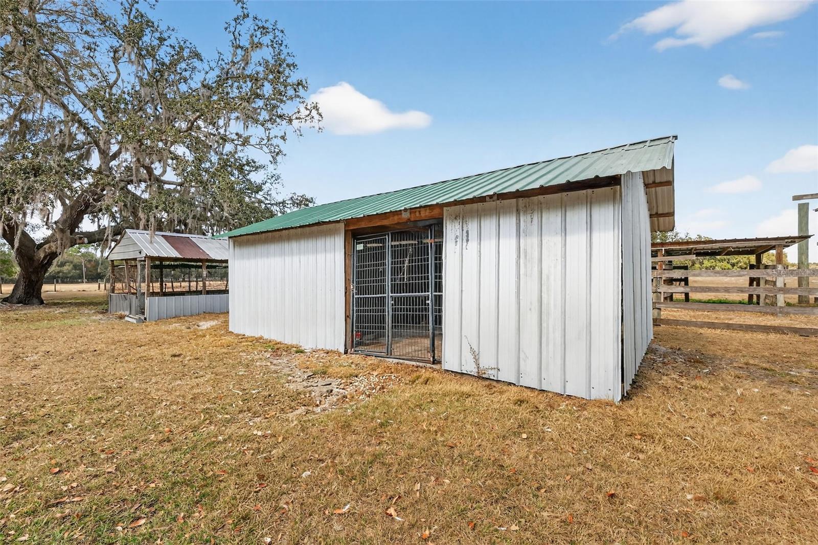 Image 46 of 58 For 4533 37th Terrace