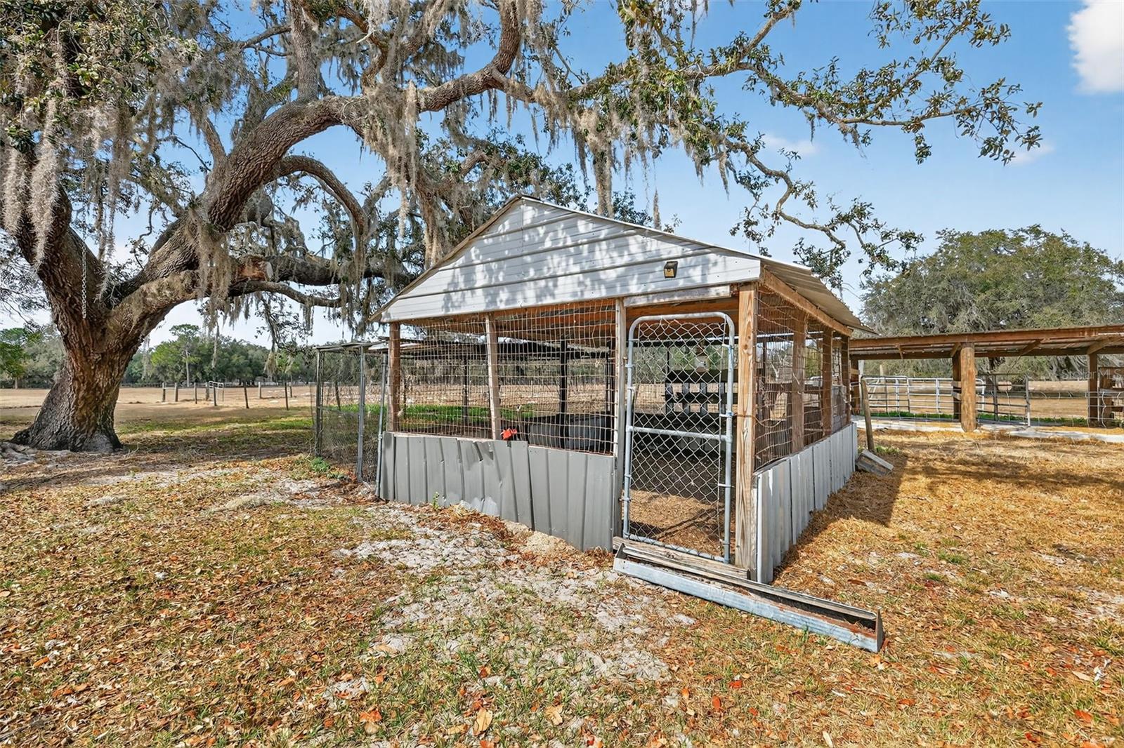 Image 47 of 58 For 4533 37th Terrace