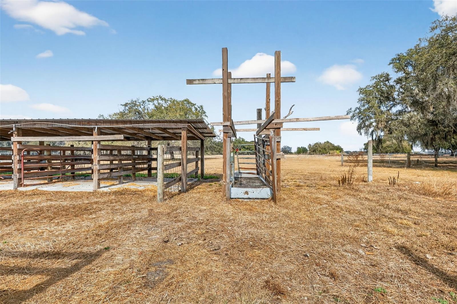 Image 48 of 58 For 4533 37th Terrace