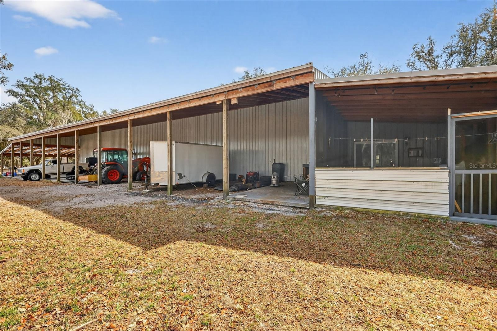 Image 49 of 58 For 4533 37th Terrace