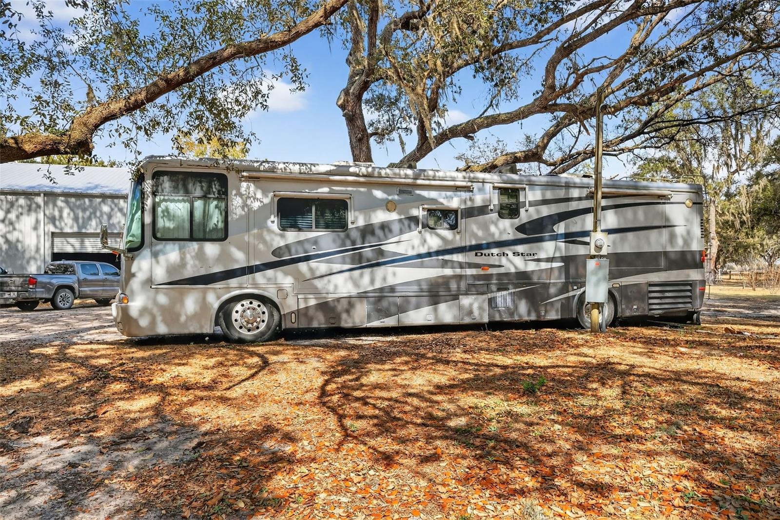 Image 50 of 58 For 4533 37th Terrace