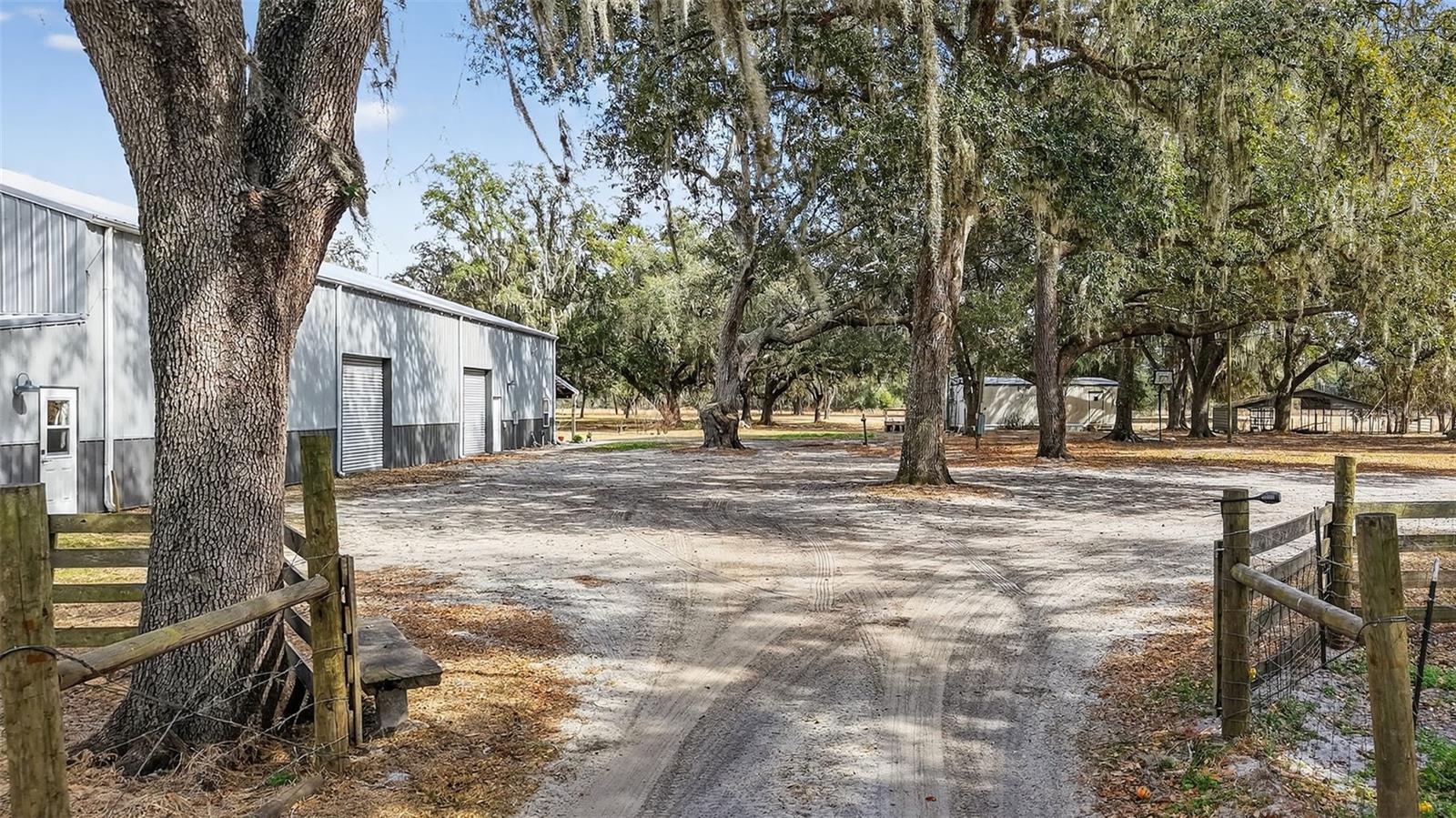 Image 52 of 58 For 4533 37th Terrace