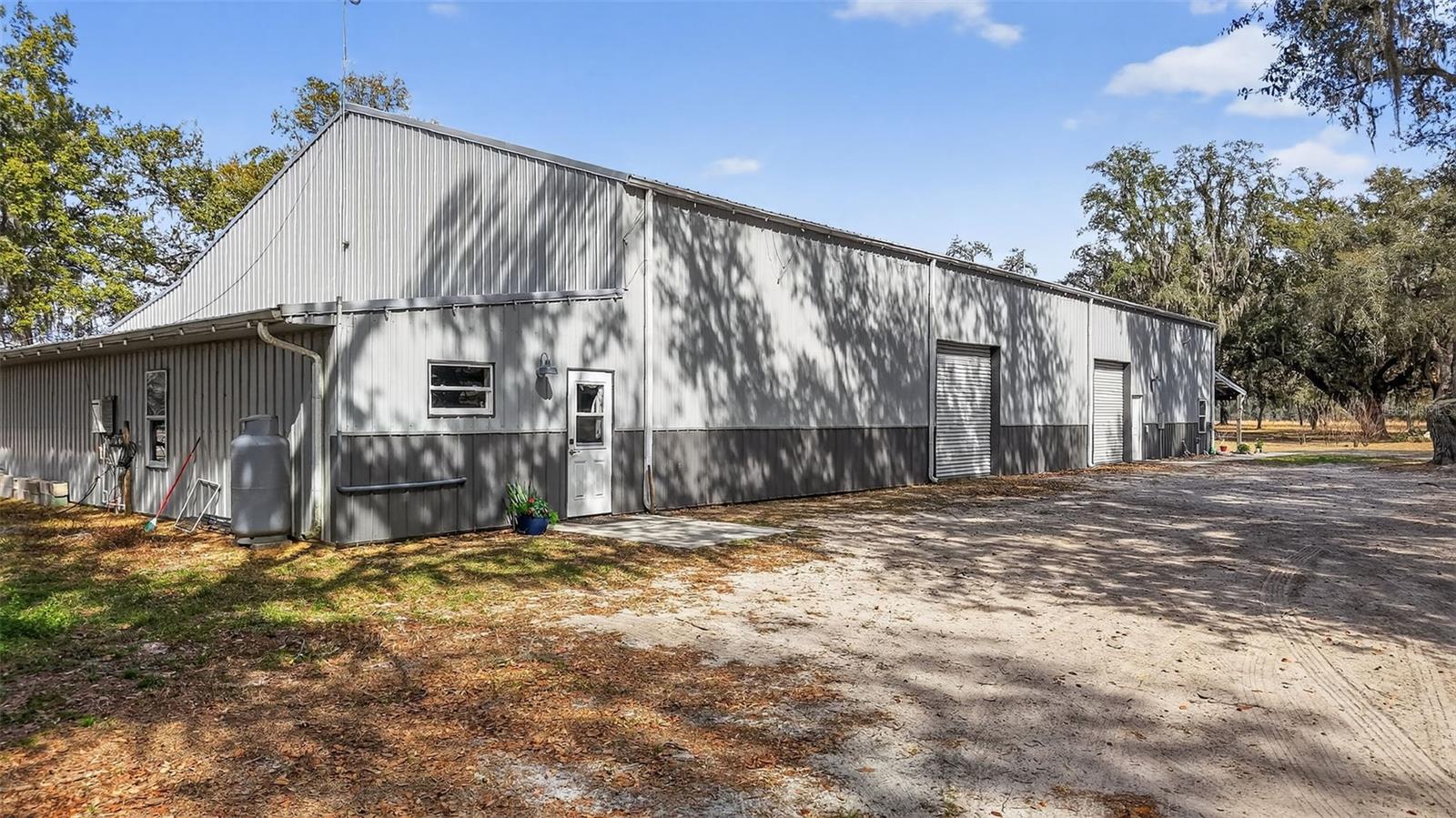 Image 53 of 58 For 4533 37th Terrace