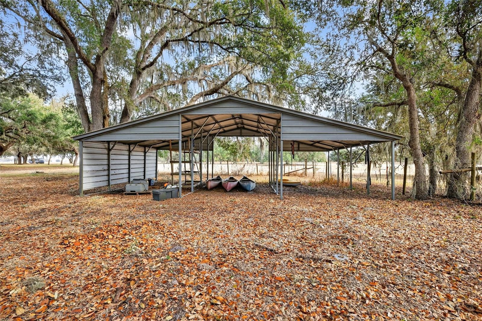 Image 6 of 58 For 4533 37th Terrace