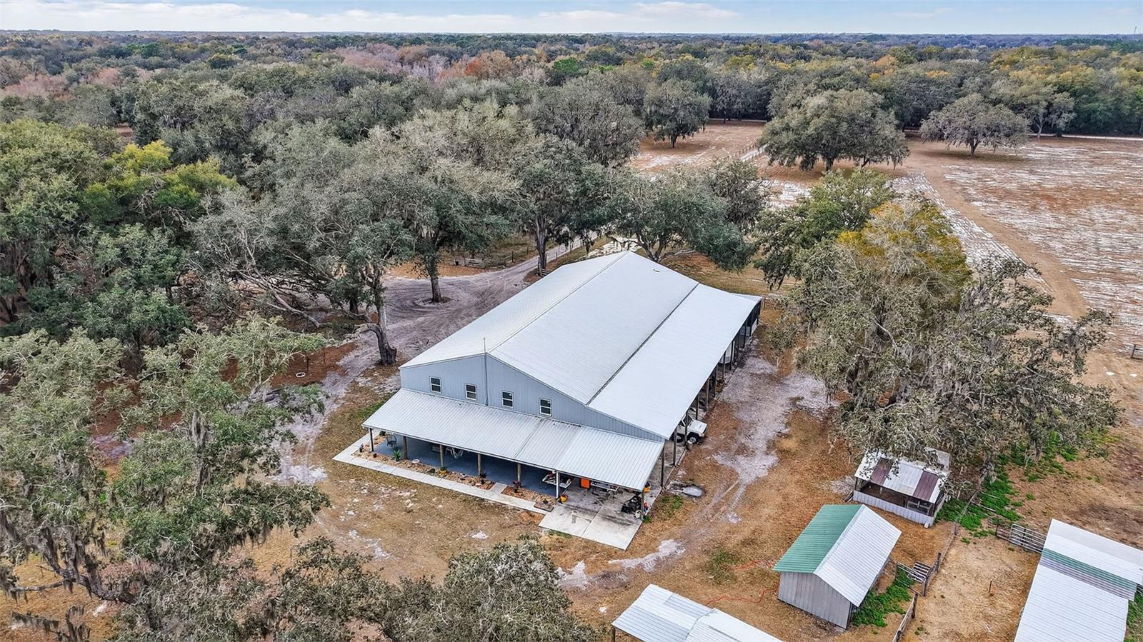 Image 7 of 58 For 4533 37th Terrace