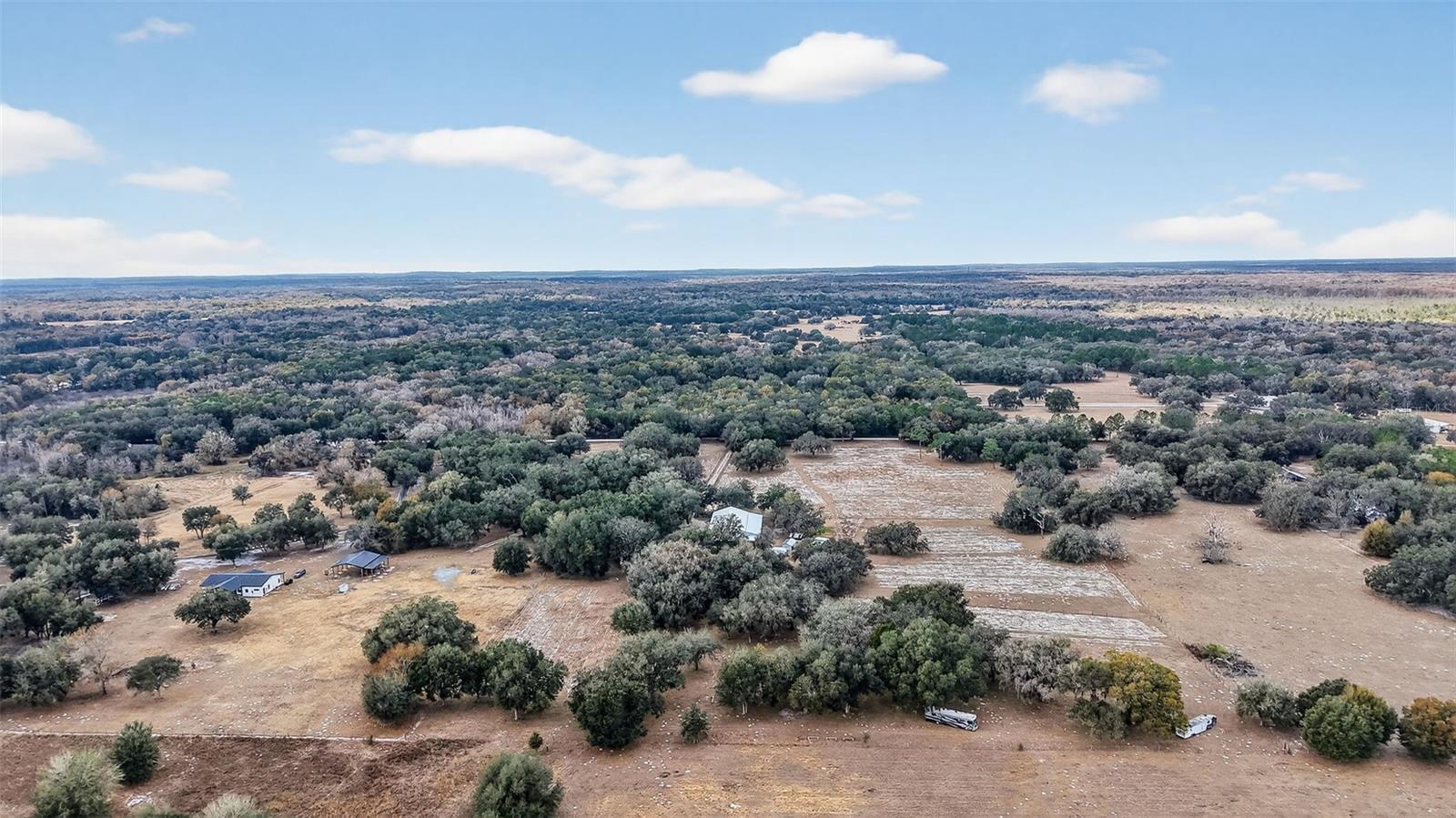 Image 8 of 58 For 4533 37th Terrace